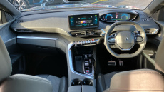 Peugeot 3008 1.6 Hybrid 225 Allure 5dr e-EAT8 Estate